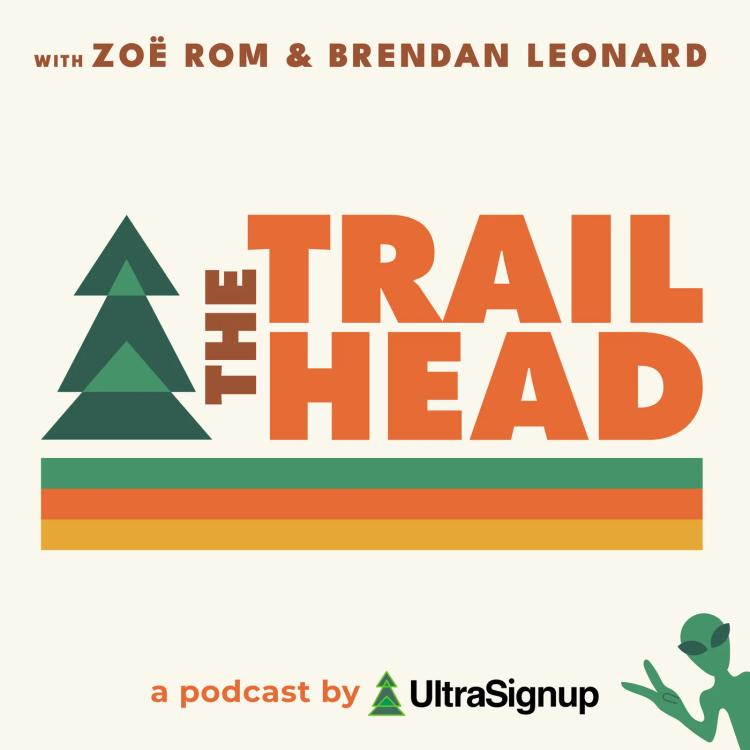 The Trailhead