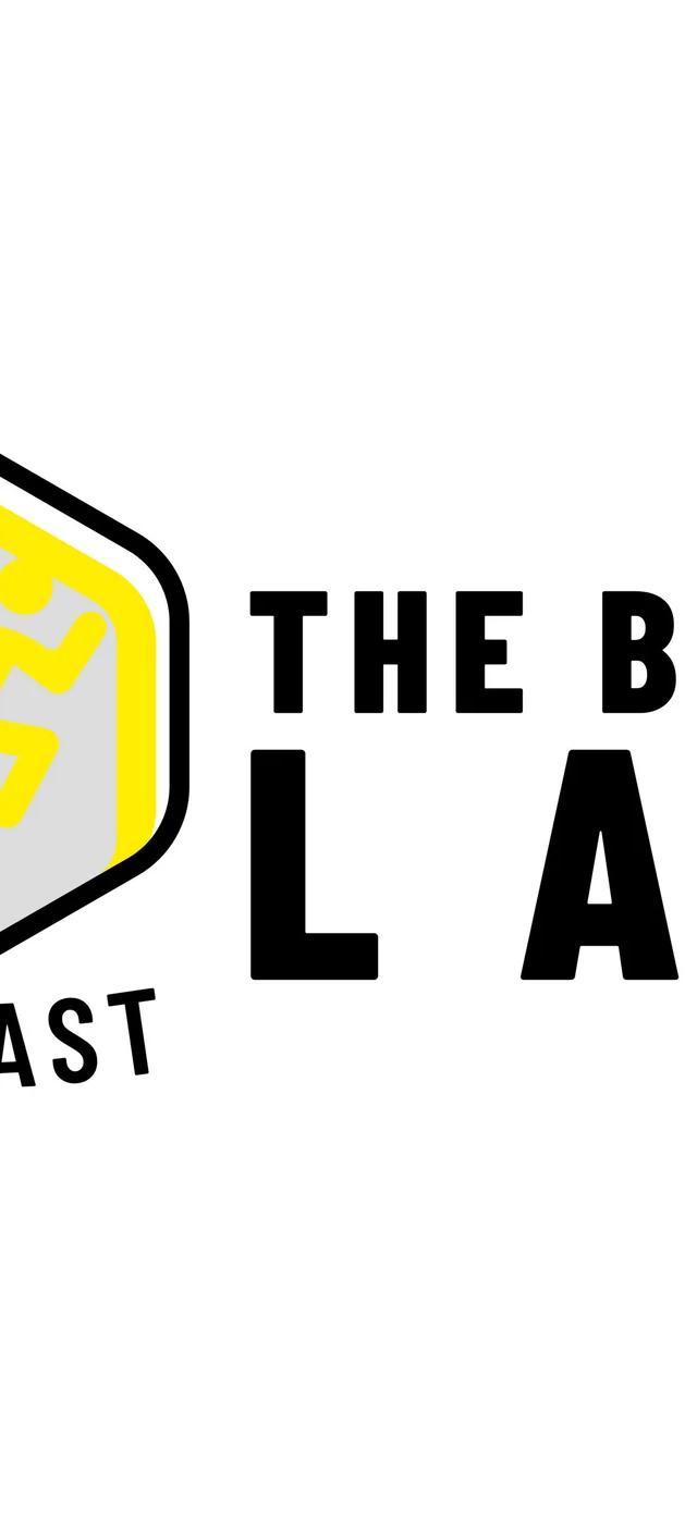 The Bell Lap Podcast