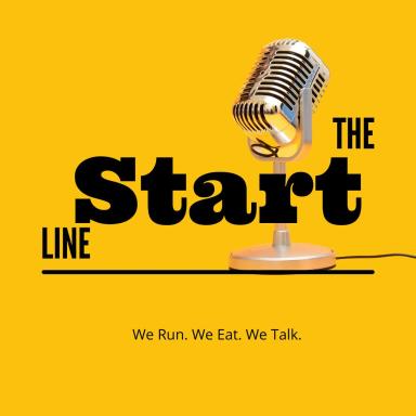 Running Strong: Empowerment and Community in the Face of Menopause with Carol Johnson and Donna Prendergast