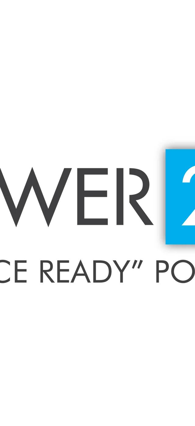 TOWER 26 Be Race Ready Podcast