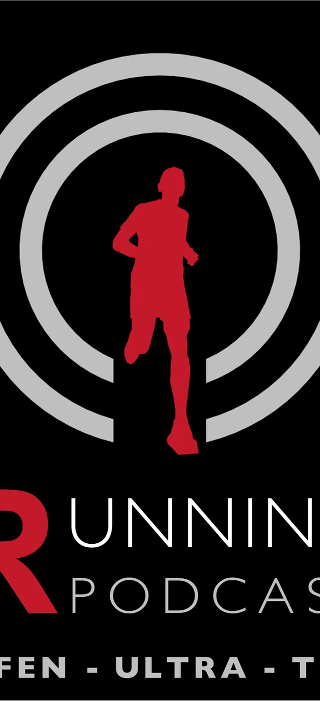 Running Podcast