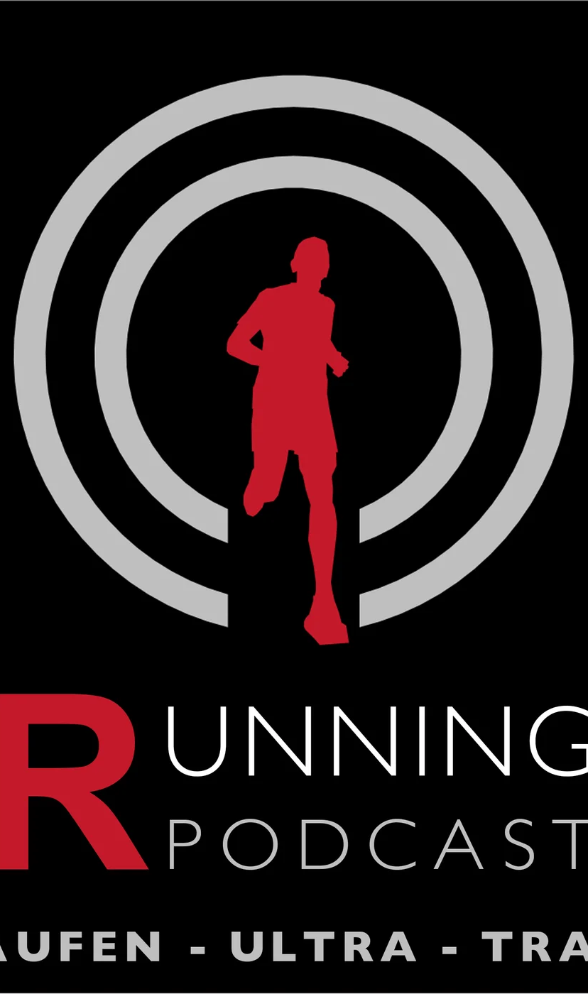 Running Podcast