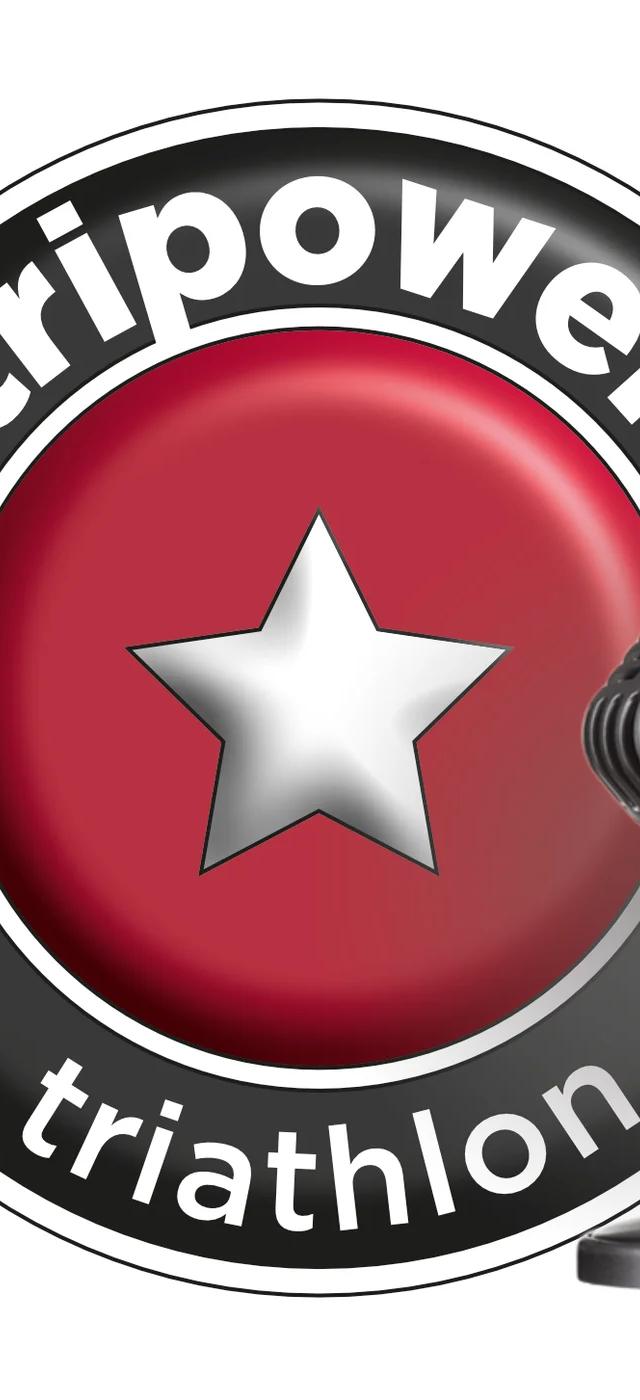 TRIPOWER PODCAST