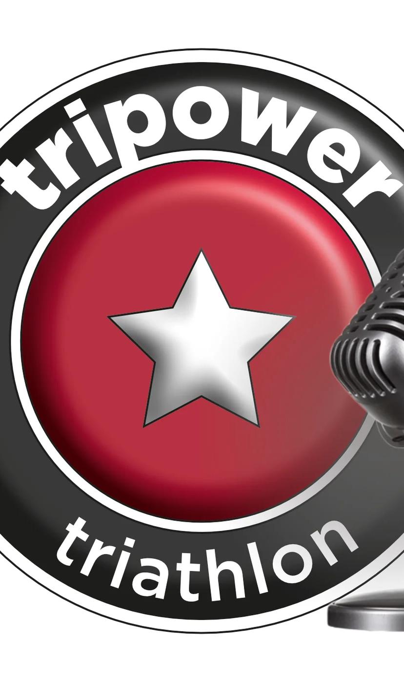 TRIPOWER PODCAST