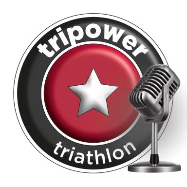 TRIPOWER Podcast #46 Starość i radość, czyli o treningu po czterdziestce z Tomkiem Kowalskim