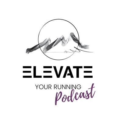 EP. 109 - What’s Normal, What’s Not Normal After Running Your Goal Race 