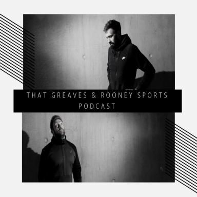 Joel Fearon sprinter and bobsledder - "No hard work goes unseen"