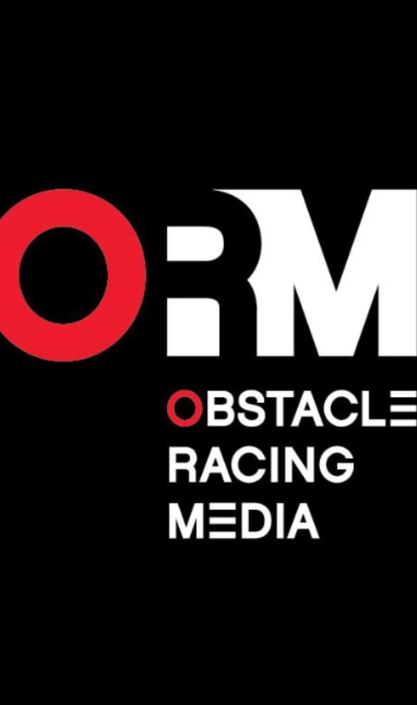 Obstacle Racing Media Podcast