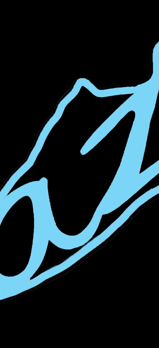 A to Z Running