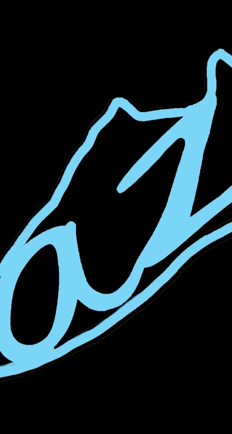 A to Z Running