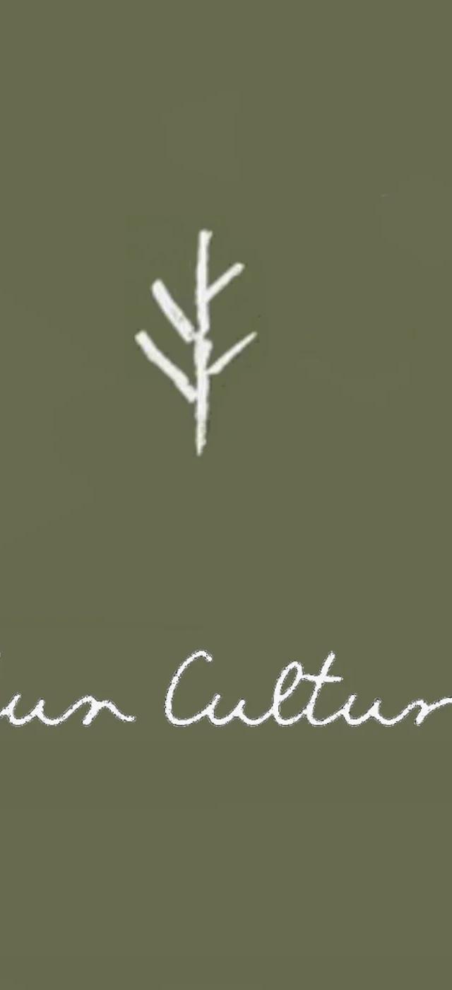 Run Culture Podcast 