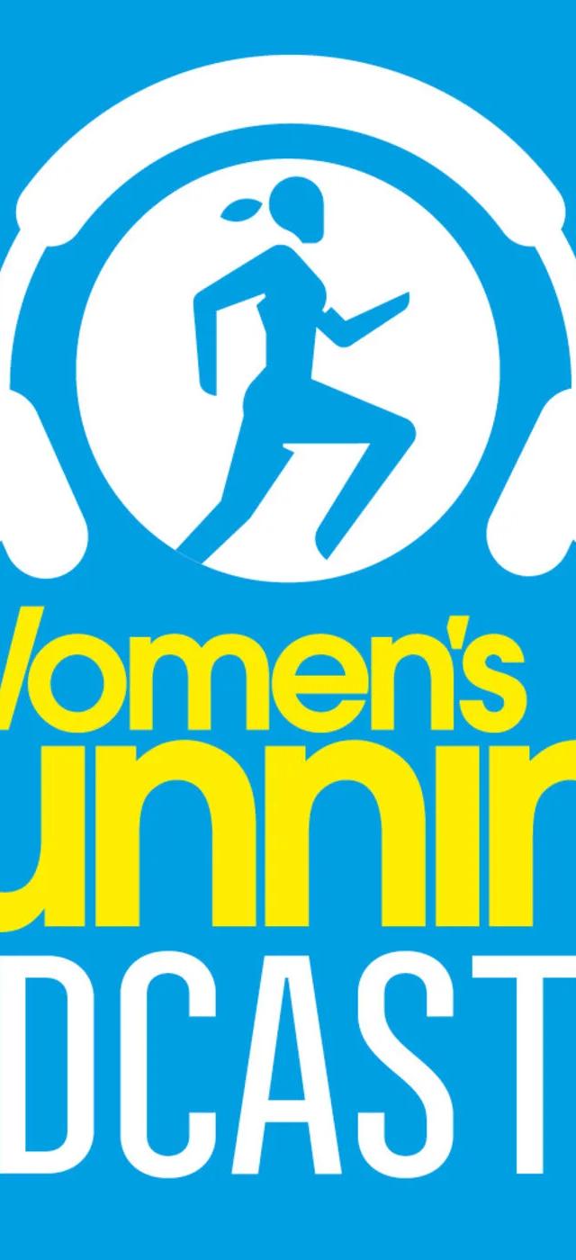The Women's Running Podcast