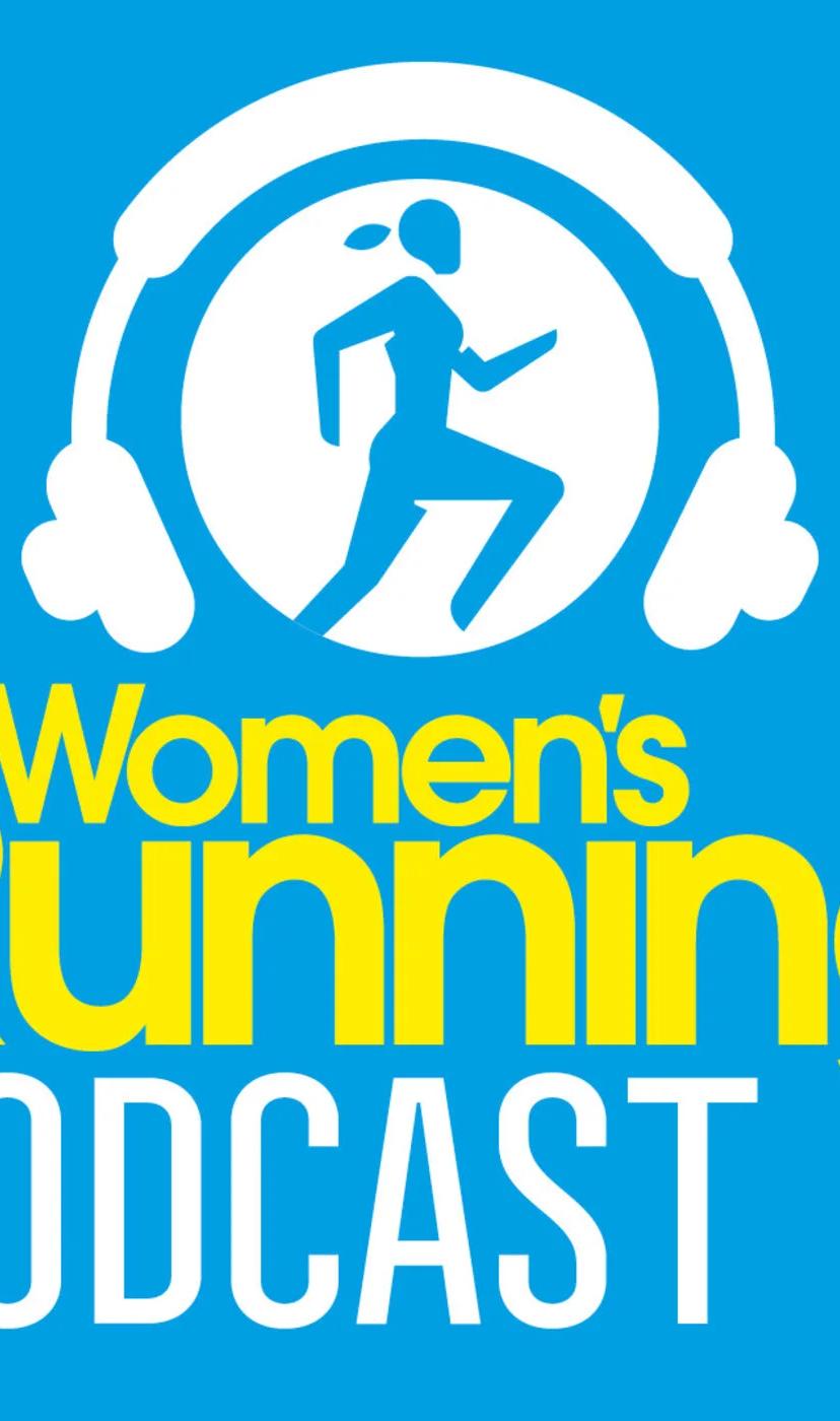 The Women's Running Podcast