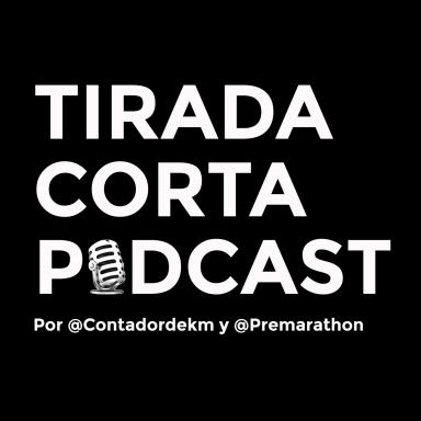 Tirada Corta x14 | Polémica con reglamentos de carreras populares