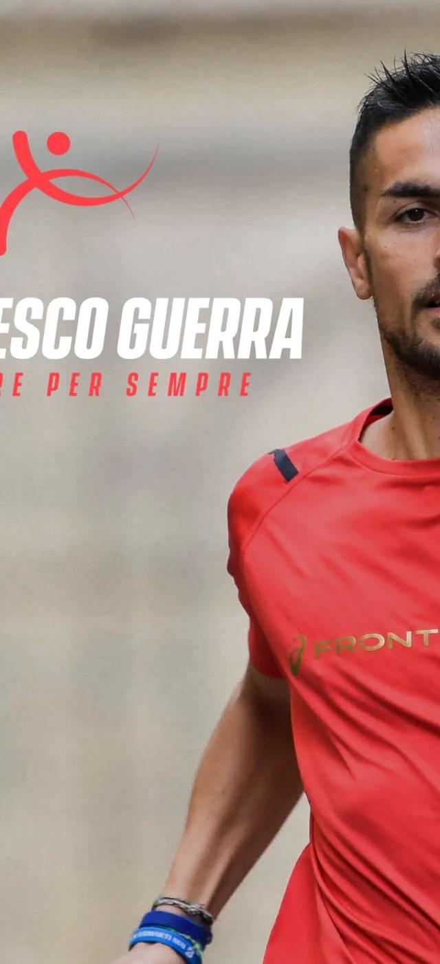 Correre Per Sempre Podcast