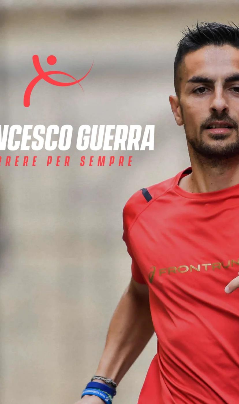 Correre Per Sempre Podcast
