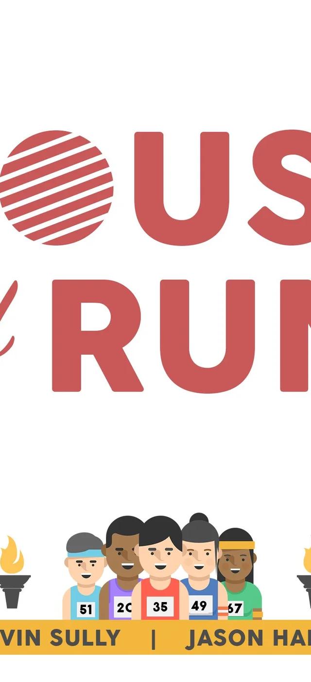House of Run