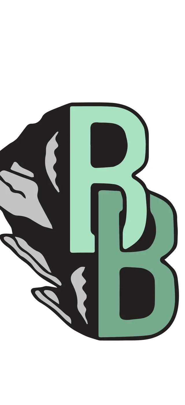 The Boulder Boys Show