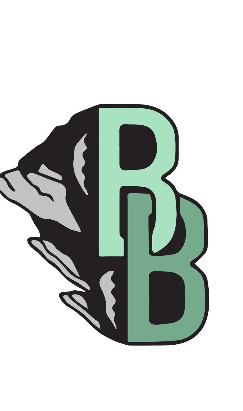 The Boulder Boys Show