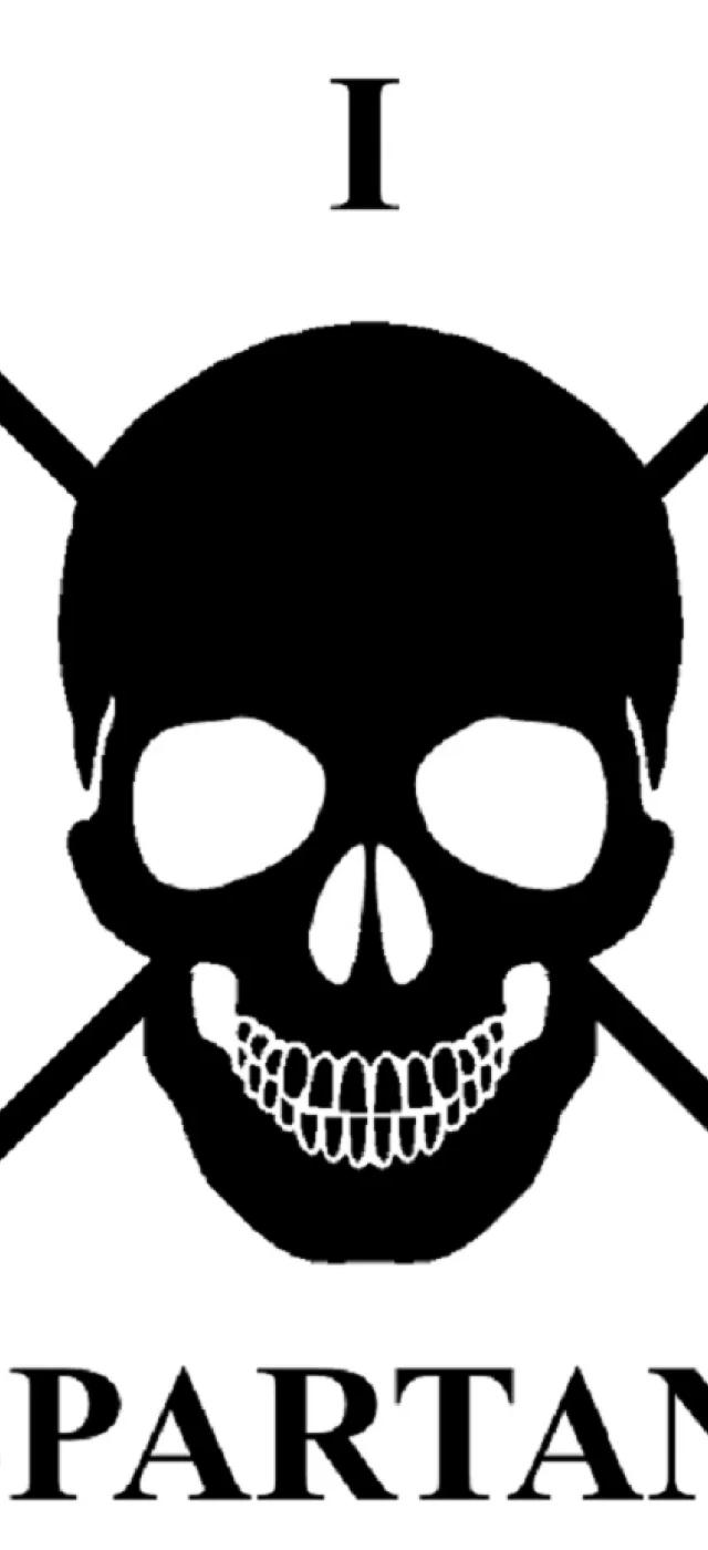 I AM A SPARTAN! OCR PODCAST