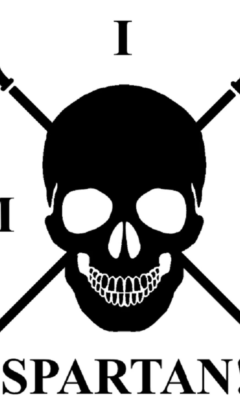 I AM A SPARTAN! OCR PODCAST