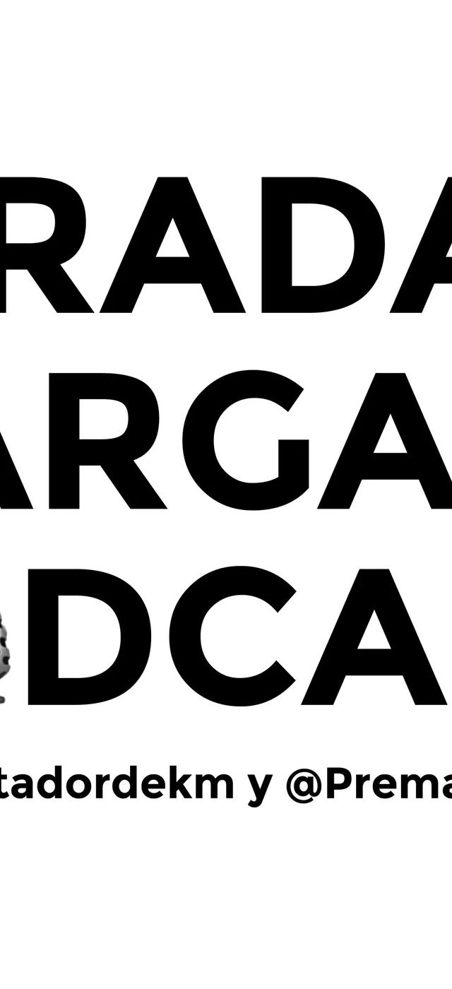Tirada Larga Podcast