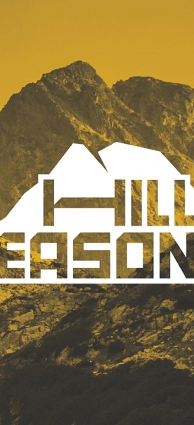 Hill Season
