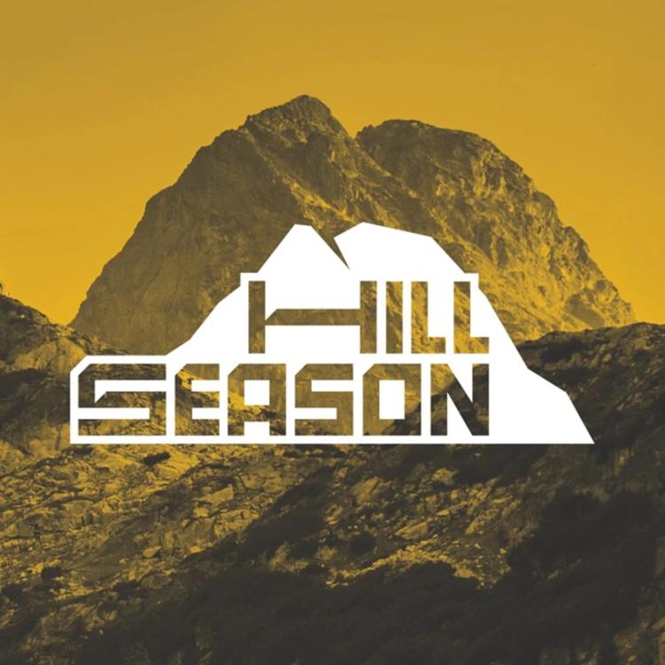 Hill Season