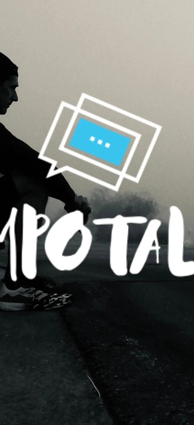 Tempo Talks Podcast