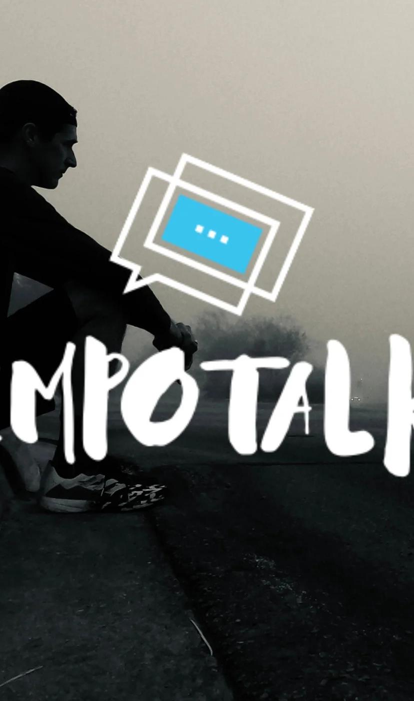 Tempo Talks Podcast
