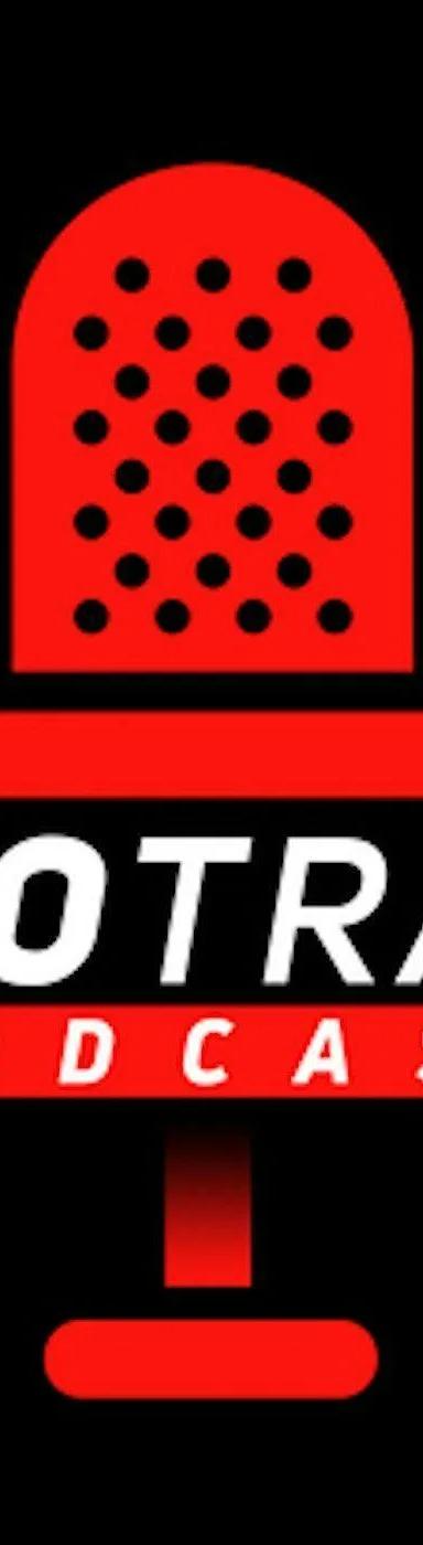The FloTrack Podcast
