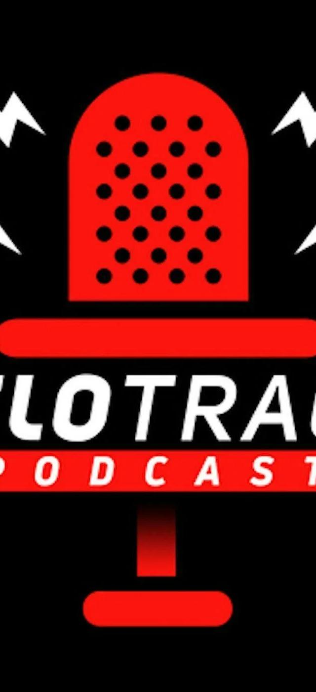 The FloTrack Podcast
