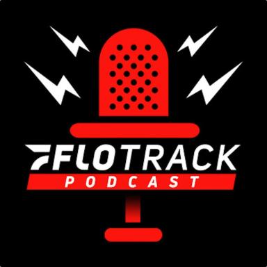 704. FAVORITE Moments From 2024?! Recapping The Year In Track & Field
