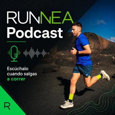 Estas son las novedades de New Balance para este 2025 y ojo a la nueva Elite v5