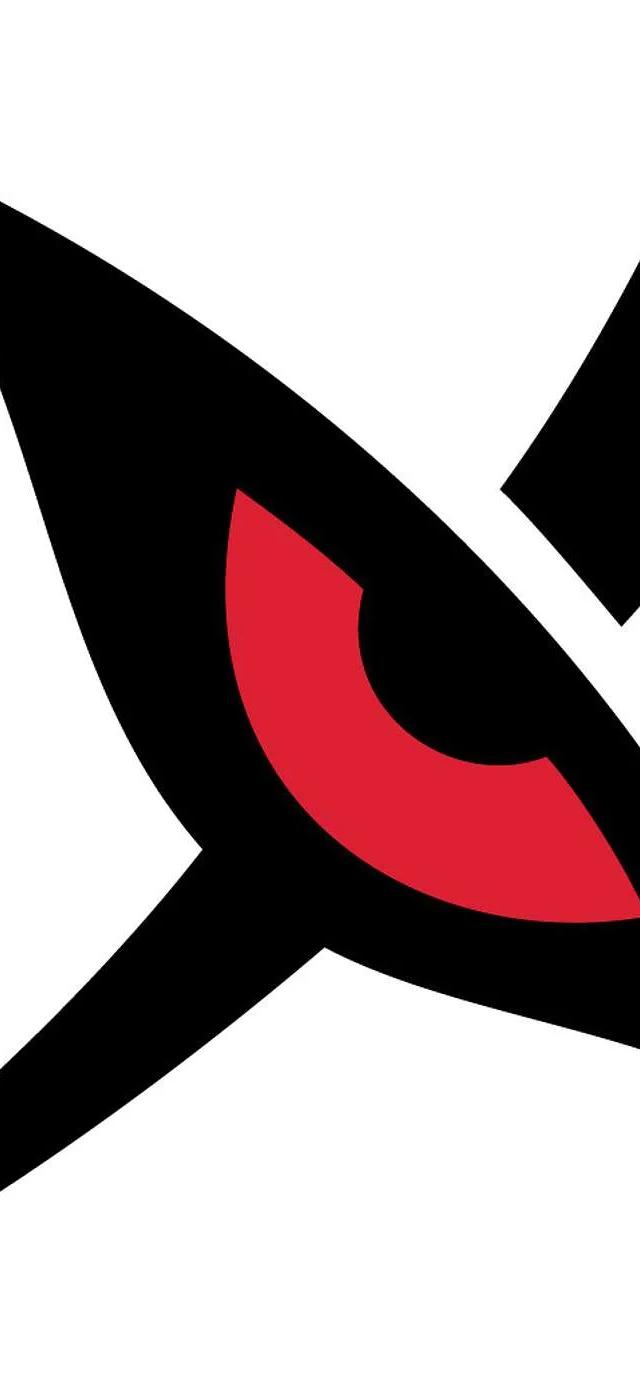 The XLR8 Performance Lab Podcast
