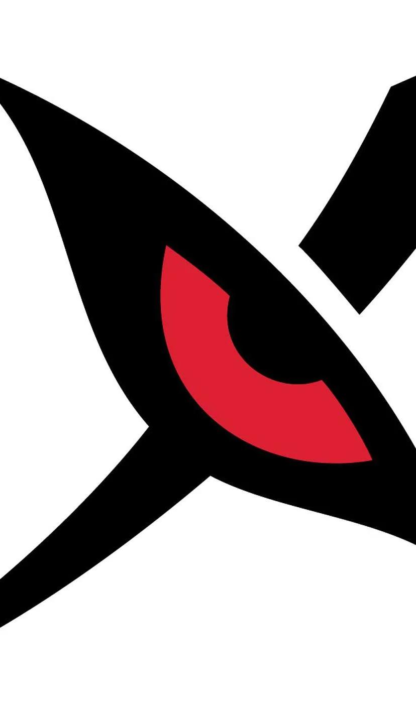 The XLR8 Performance Lab Podcast
