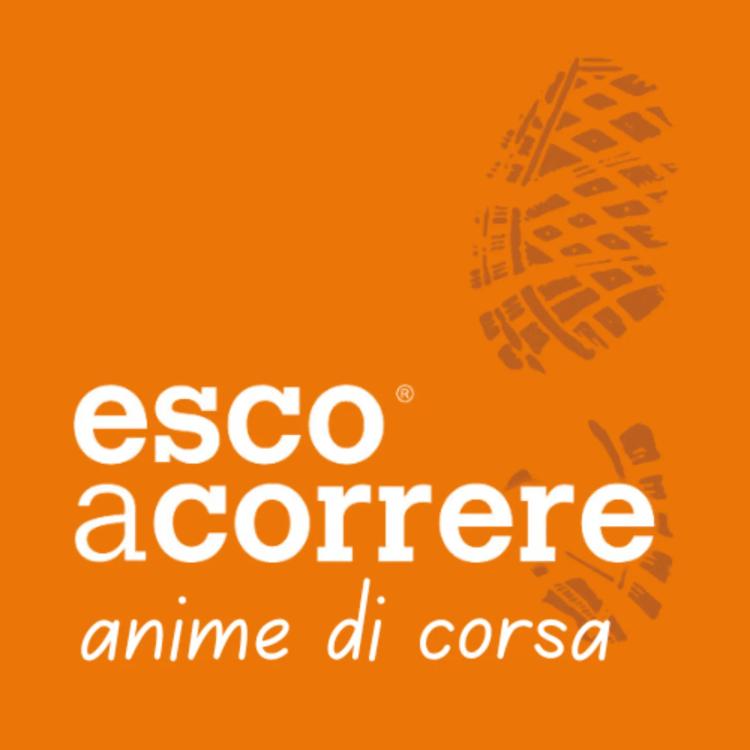Anime di Corsa: Le interviste di Esco a Correre