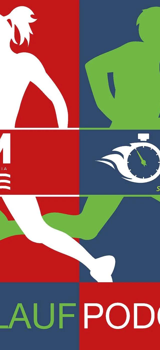 Die Pacer x Milers Colonia - Der Lauf-Podcast