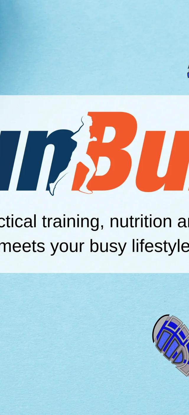 RunBuzz Running Podcast