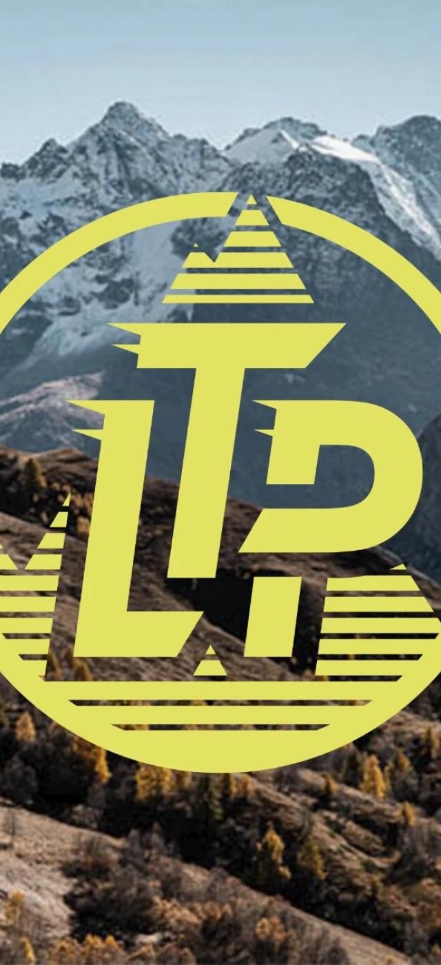 Let's Trail Podcast