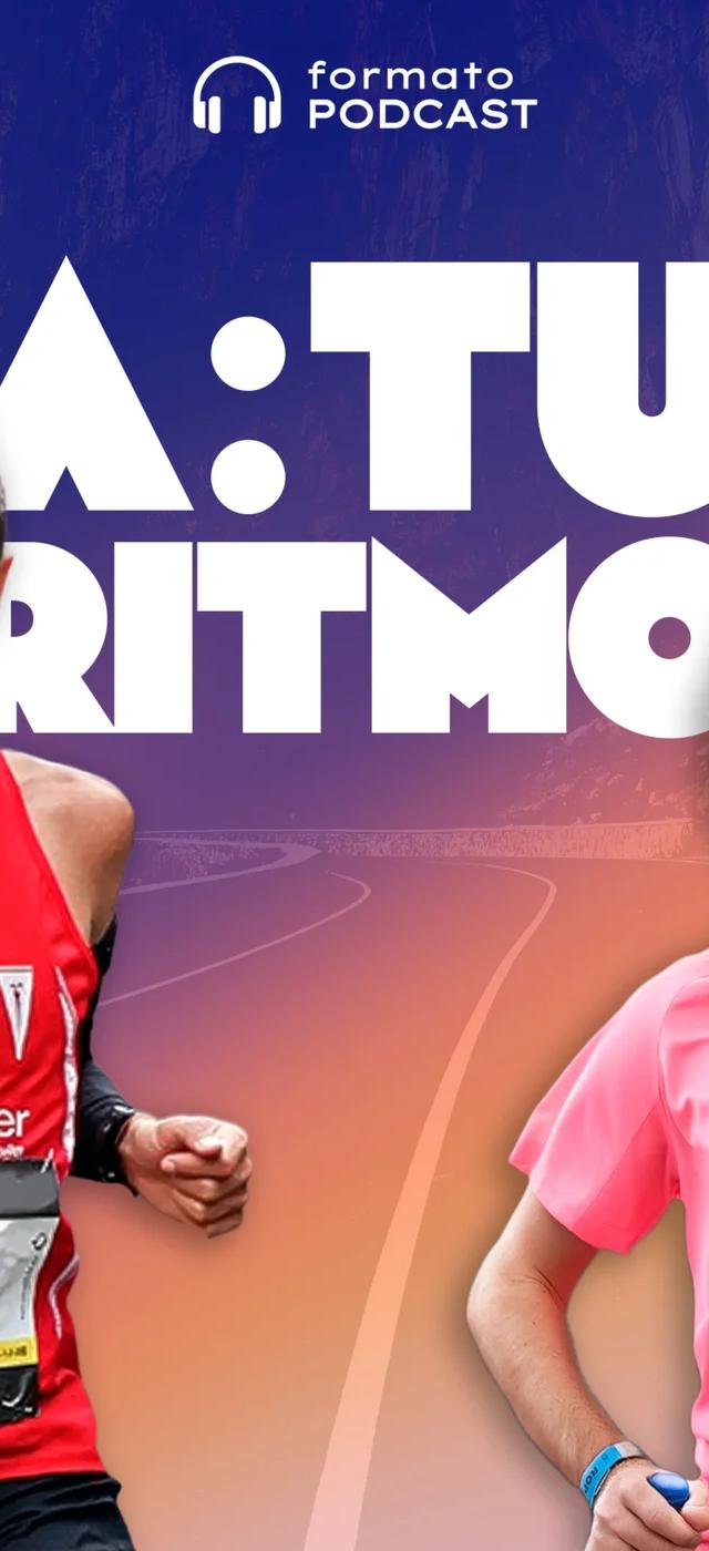 A tu Ritmo