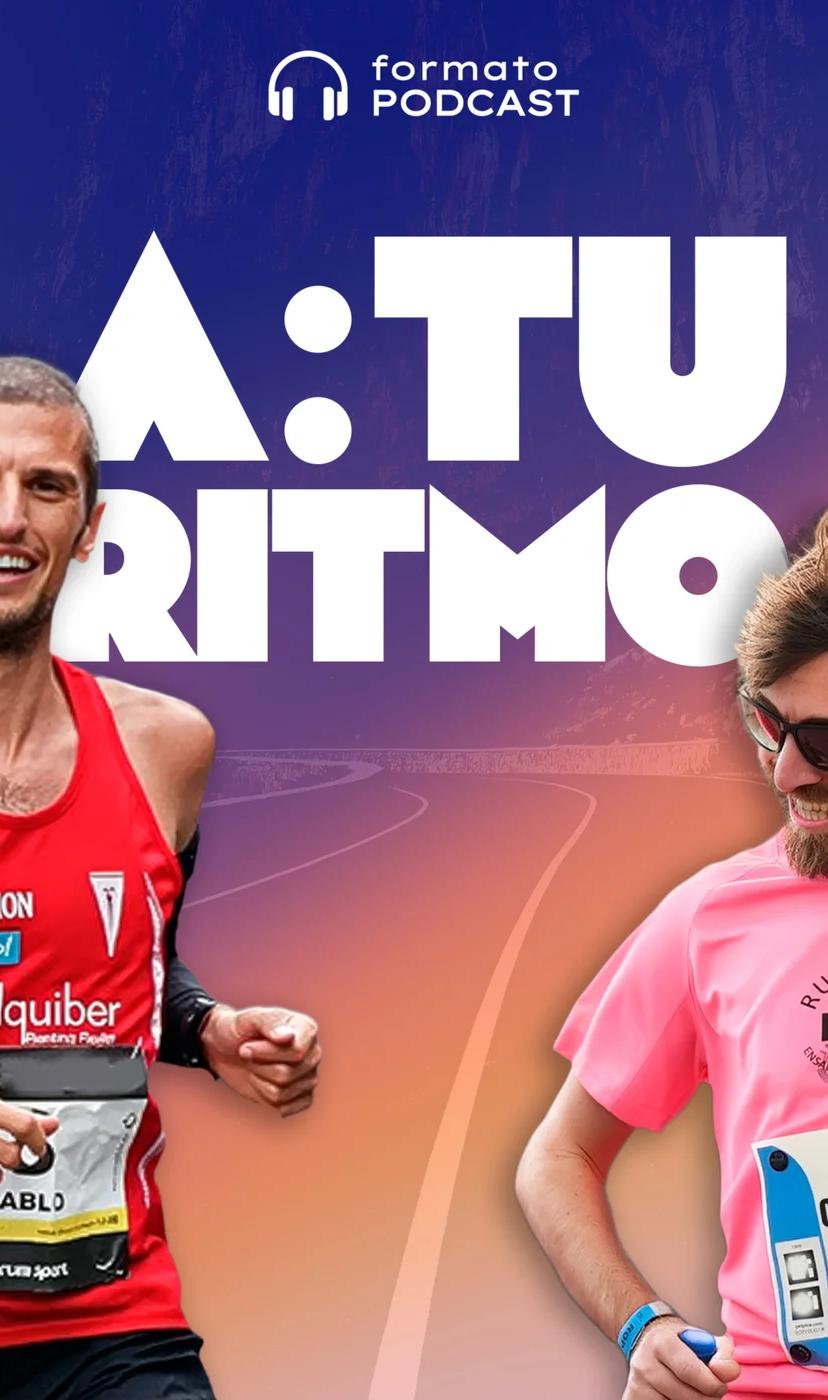 A tu Ritmo