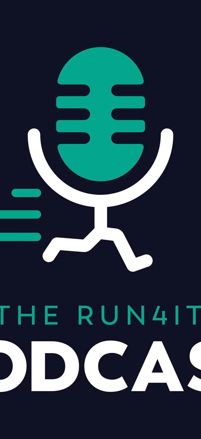 The Run4It Podcast