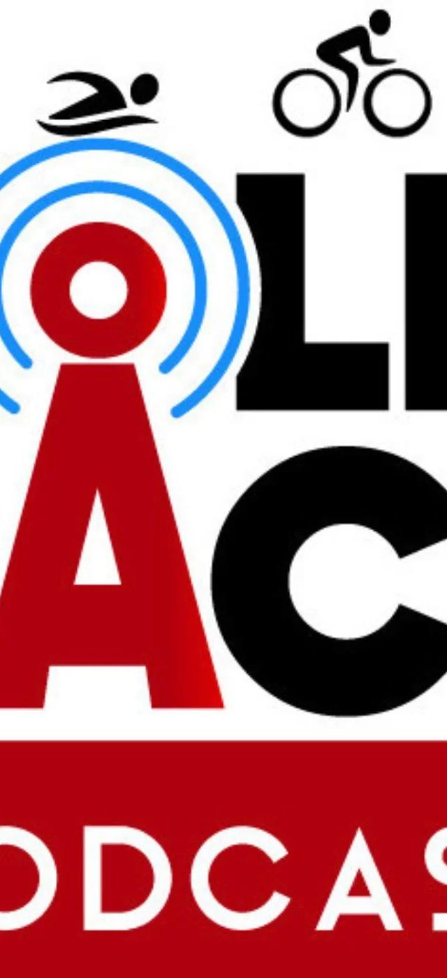 The Solid Pace Podcast