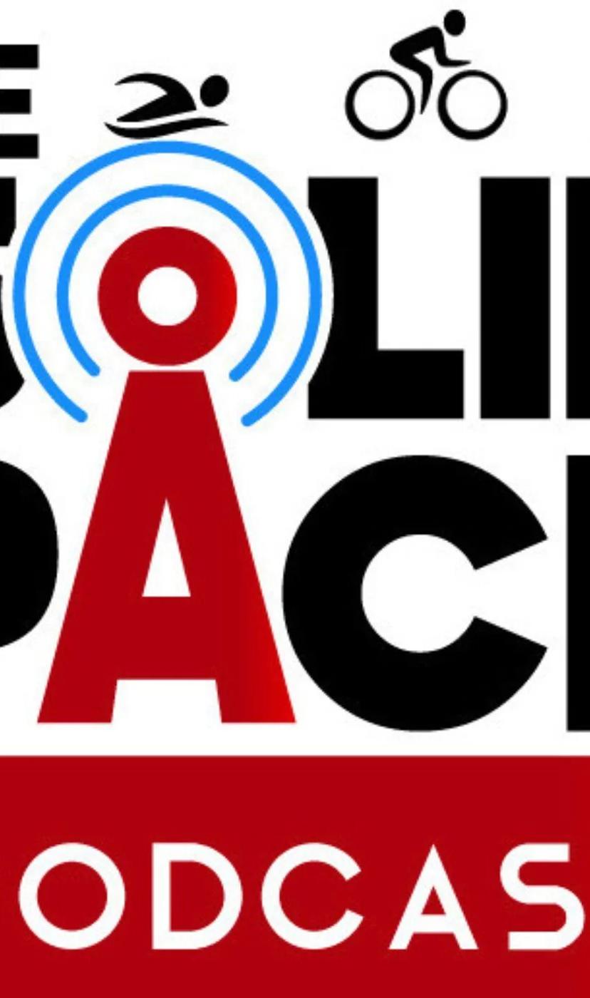The Solid Pace Podcast