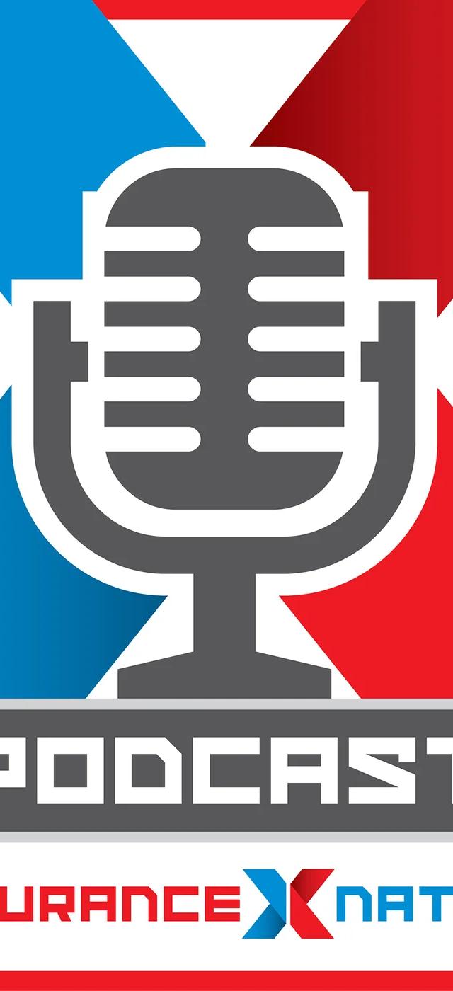 Endurance Nation Podcast