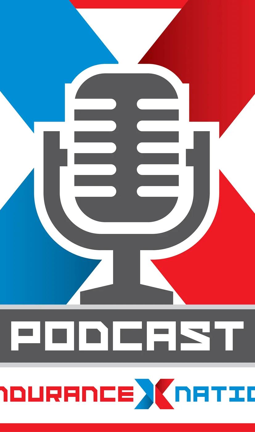 Endurance Nation Podcast