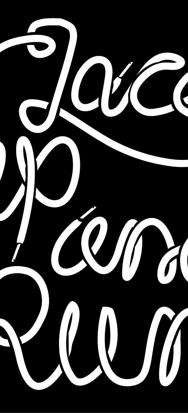 Lace Up and Run Podcast