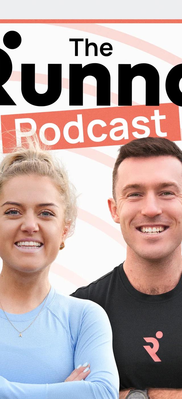 The Runna Podcast