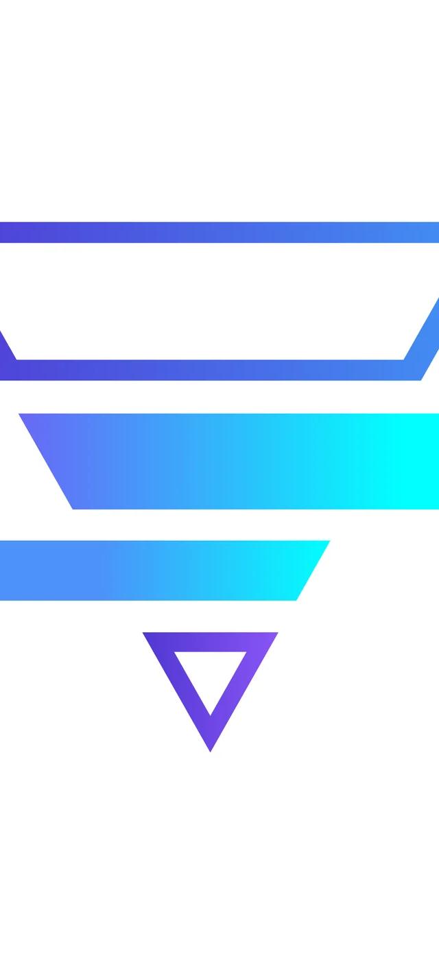 Pushing Limits Podcast